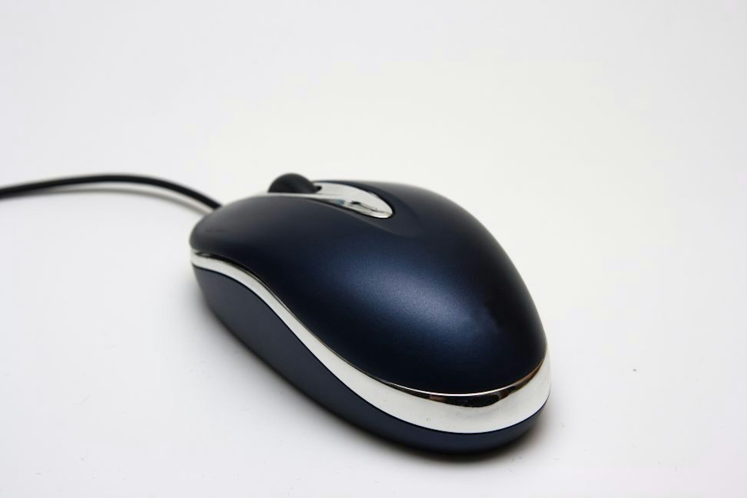 Черная белая компьютерная мышь. Мышь компьютерная. Компютернаямышь. Мышь компьютера. Мышка для компьютера.
