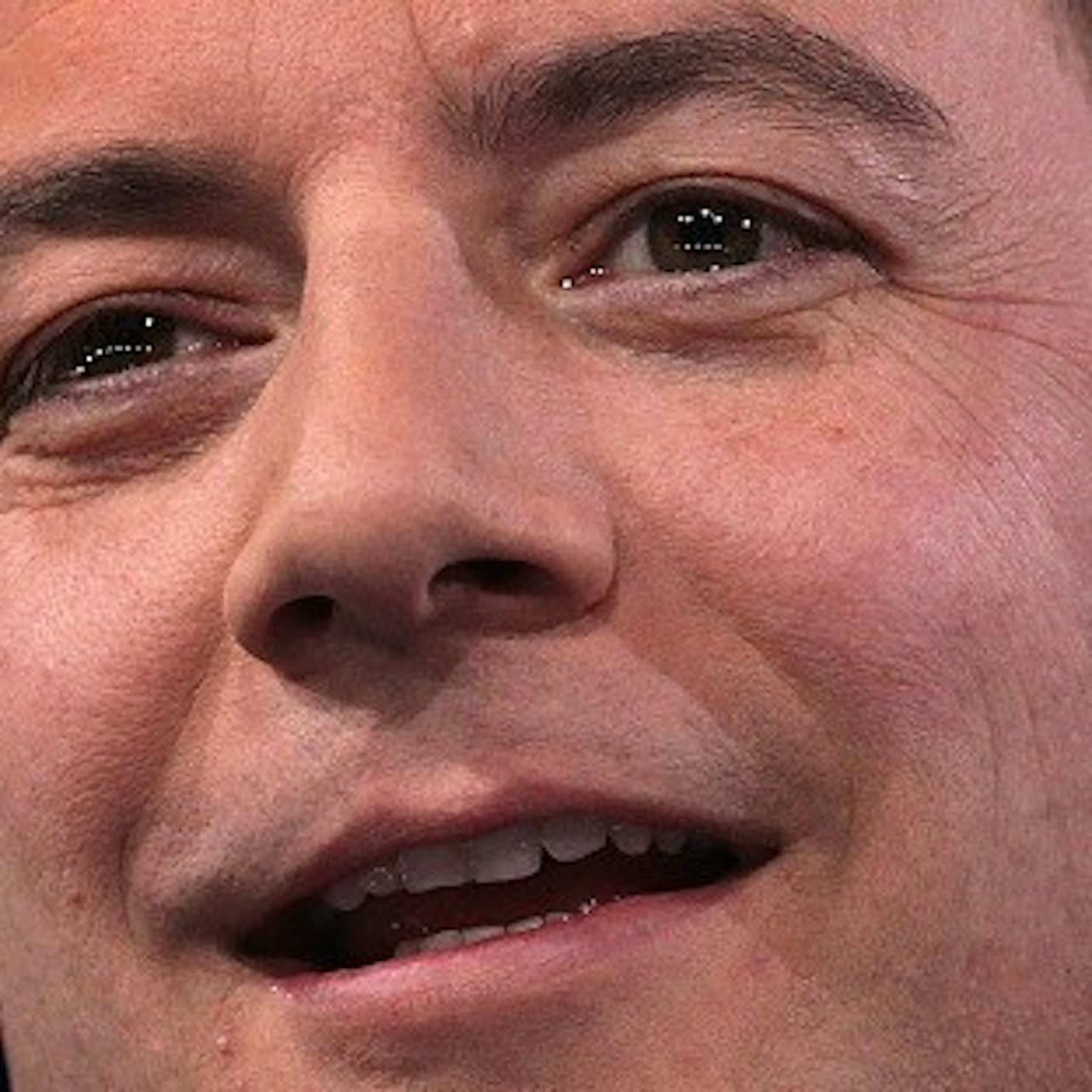 Reince Priebus