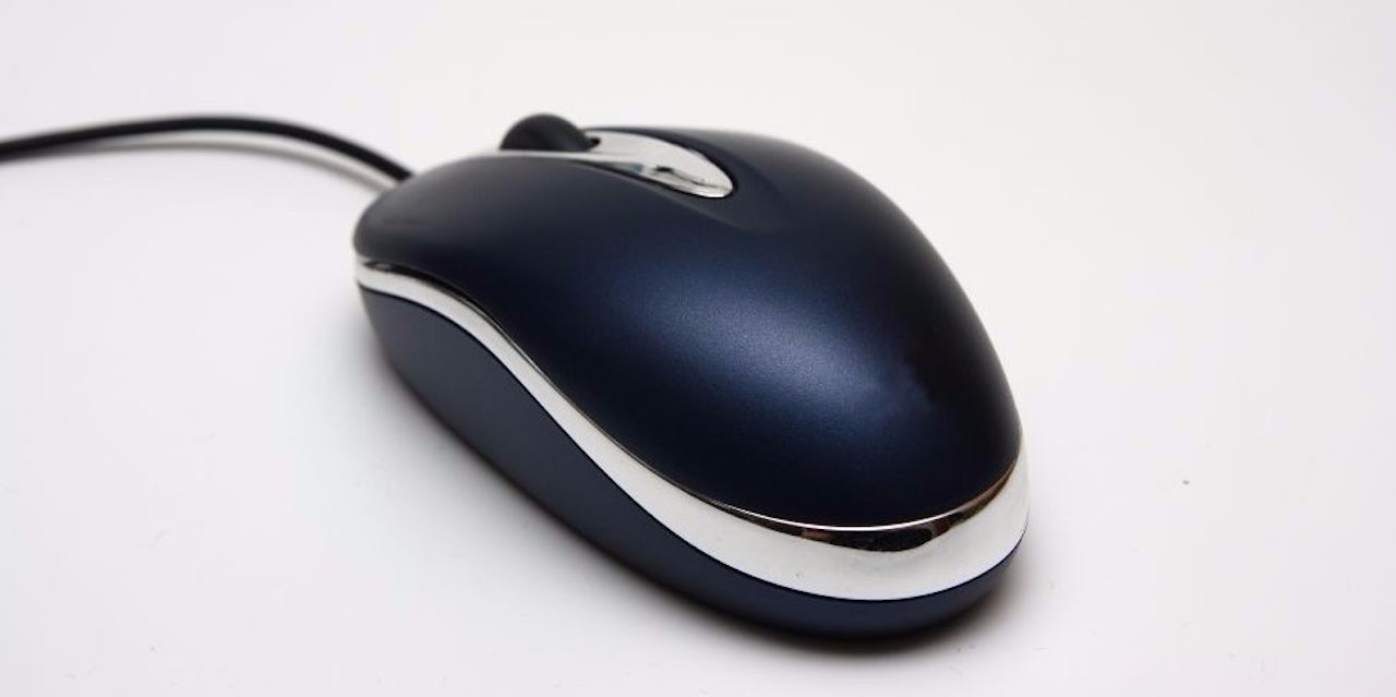 Черная белая компьютерная мышь. Мышь компьютерная g3pro. Необычные компьютерные мыши. Красивые компьютерные мышки. Компьютерная мышь для детей.