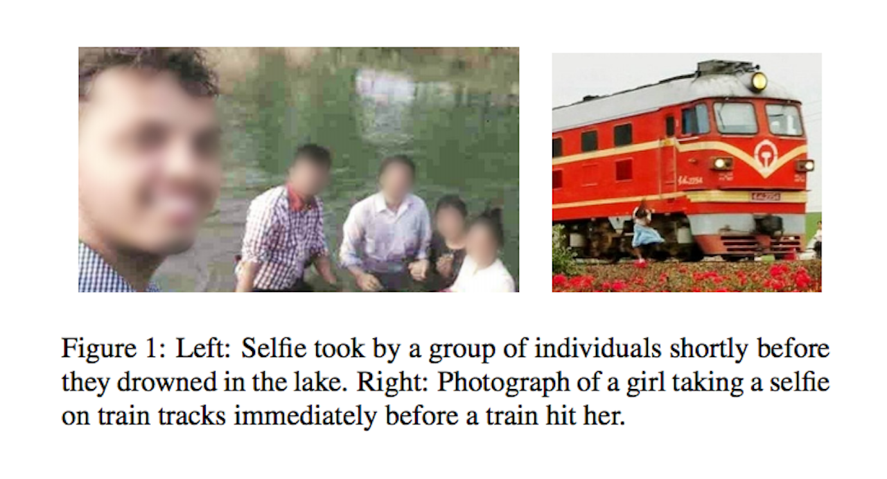 Taken from the paper.