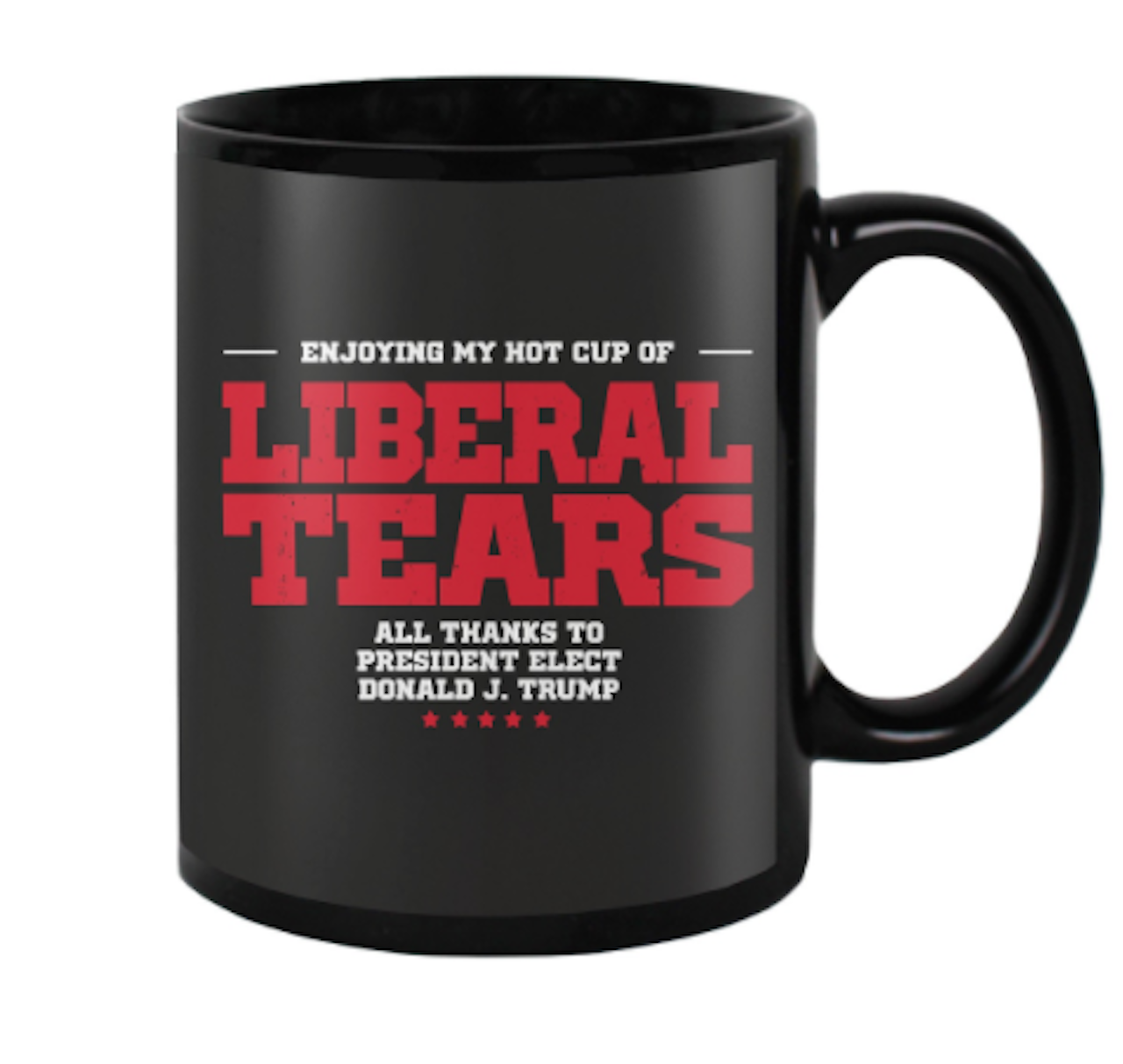 Download The Liberal Tears Mug Is A Scam The Outline