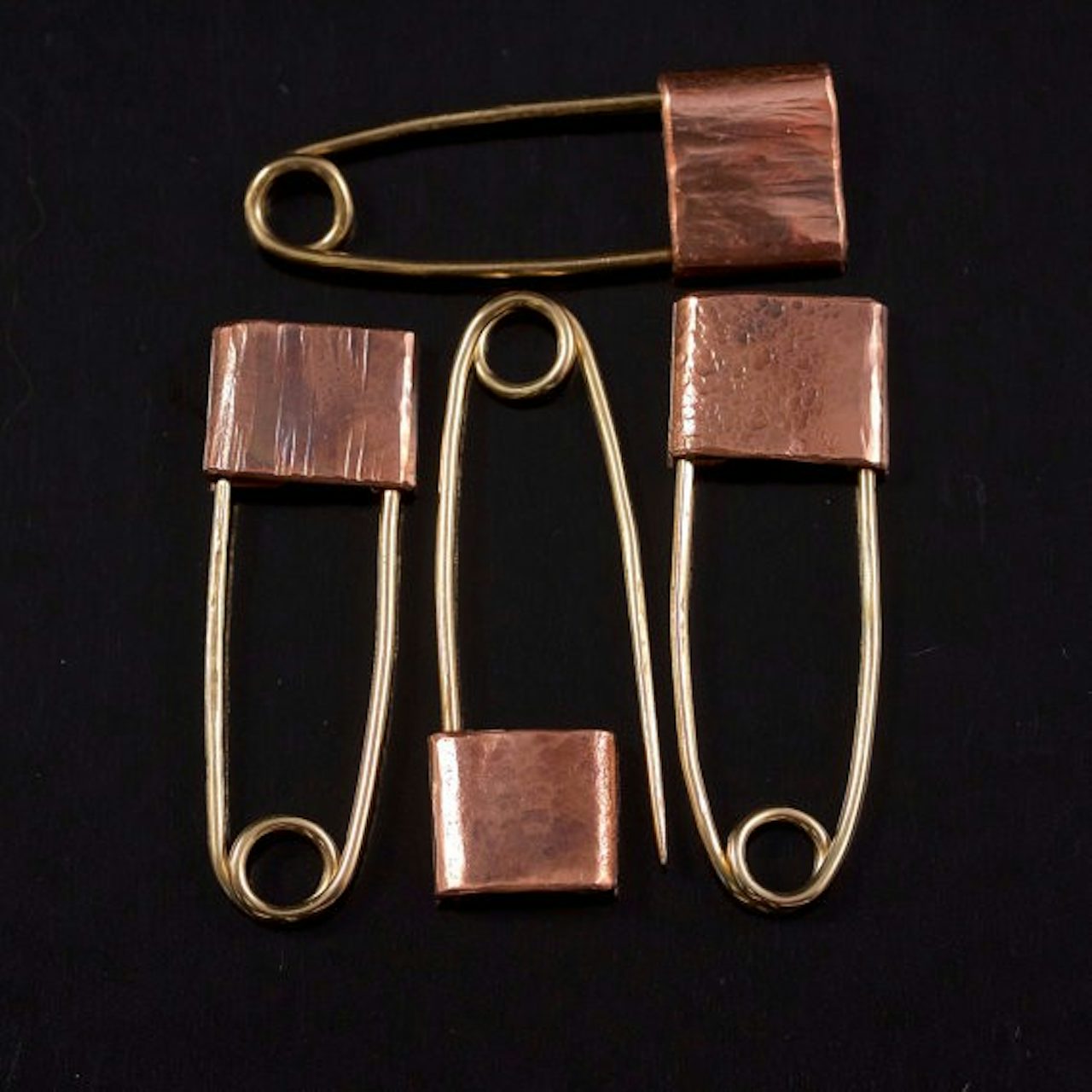 From the listing: 