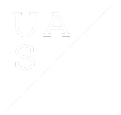 uas