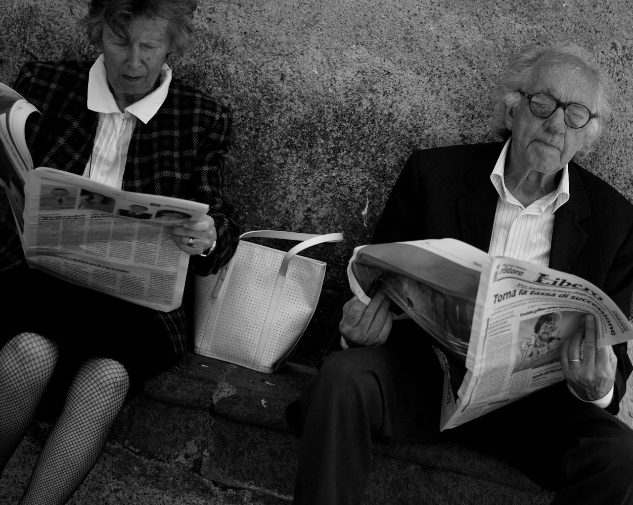 You have 150 words take a risk image