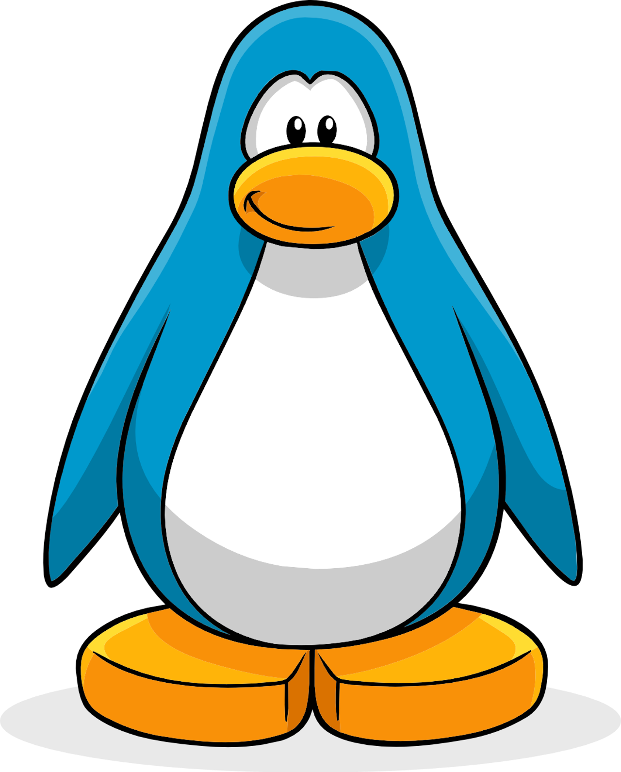 Image result for club penguin