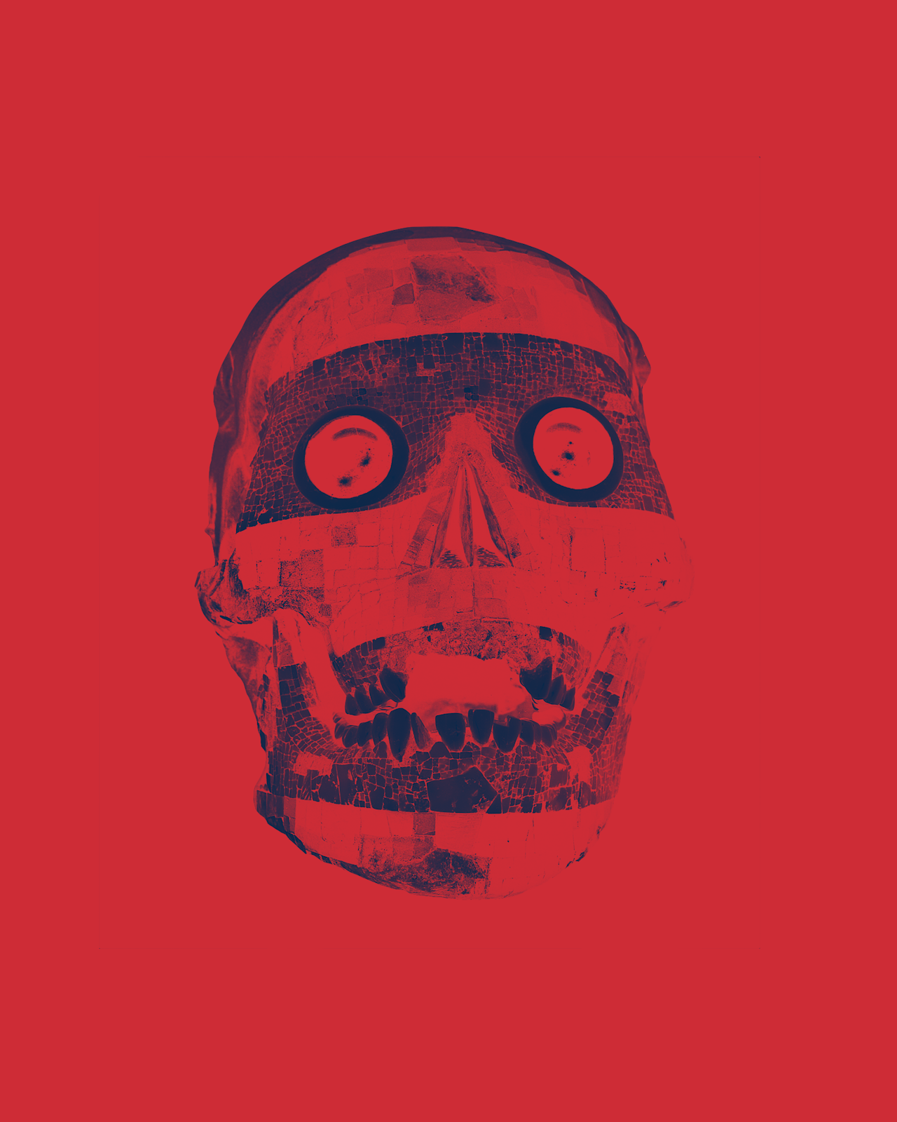 Skull and Bones já possui data de lançamento, aponta site - Game Arena