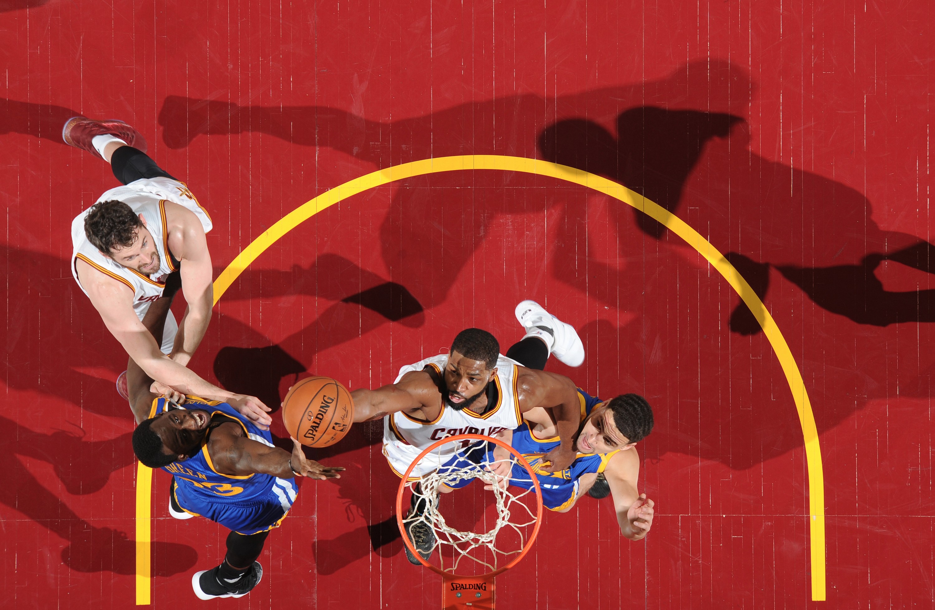 720p stream nba