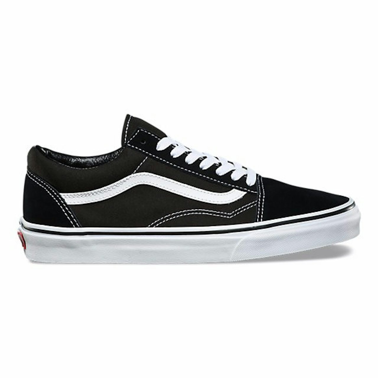 Don’t buy these $200 Vans ripoffs | The Outline