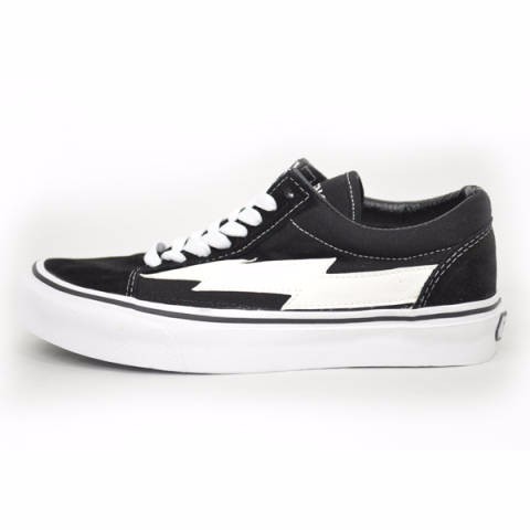 Don't buy these $200 Vans ripoffs | The 