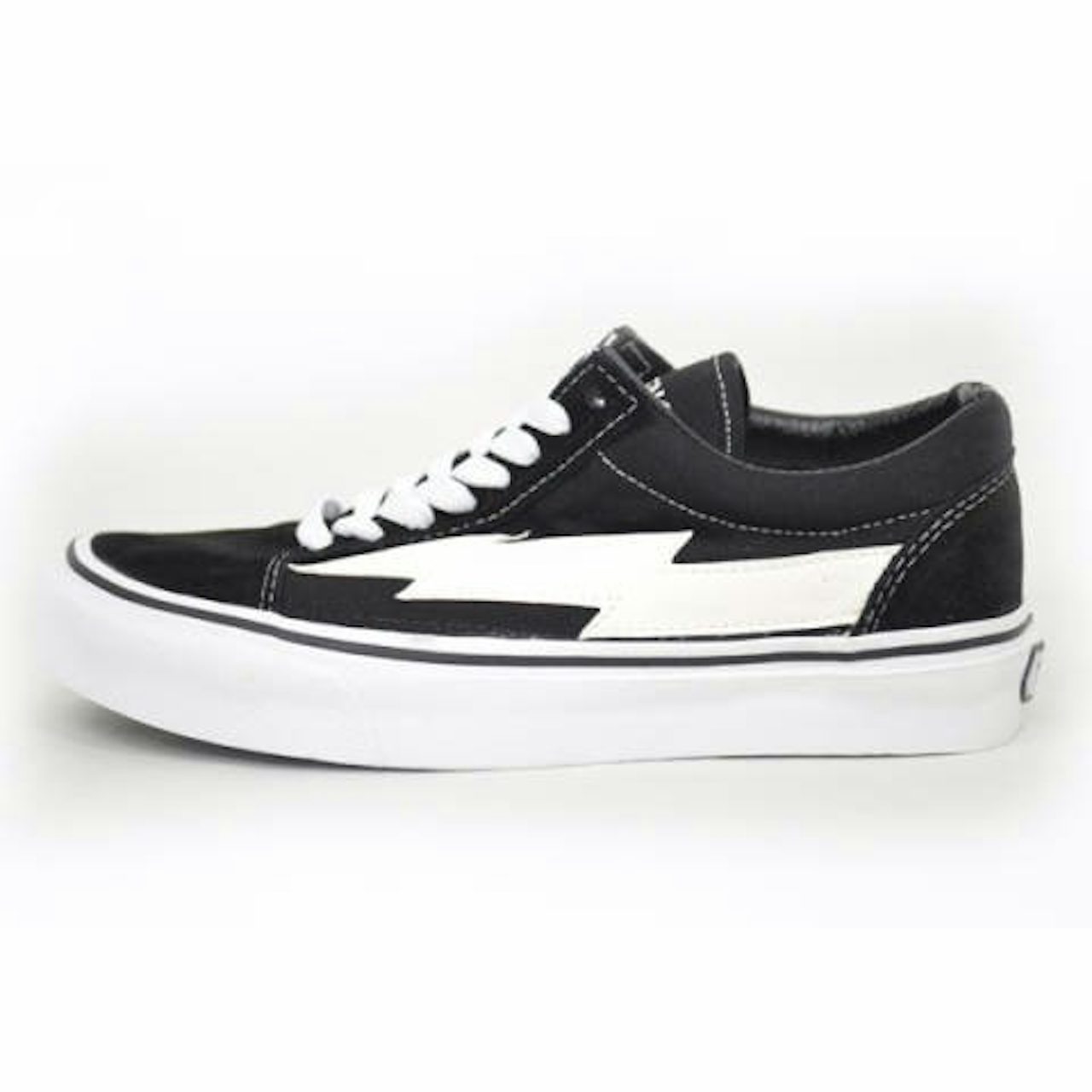 buy these $200 Vans ripoffs | Outline