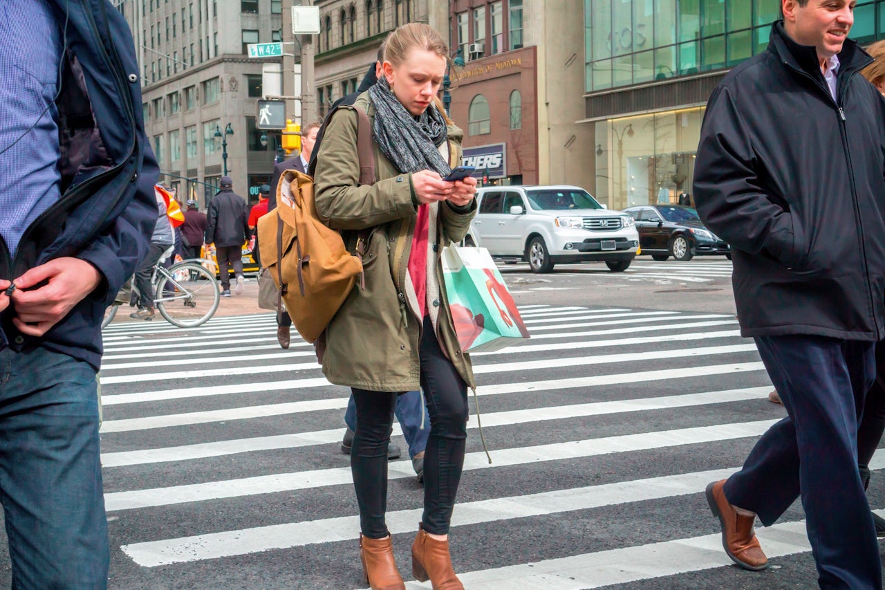 Hand walking. Two men walking near each other. Walking in street. While walking. Walking while black canada.