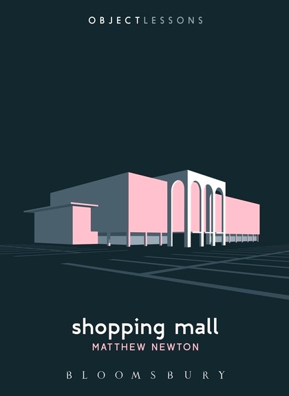 Greengate Mall: Life After The Mall