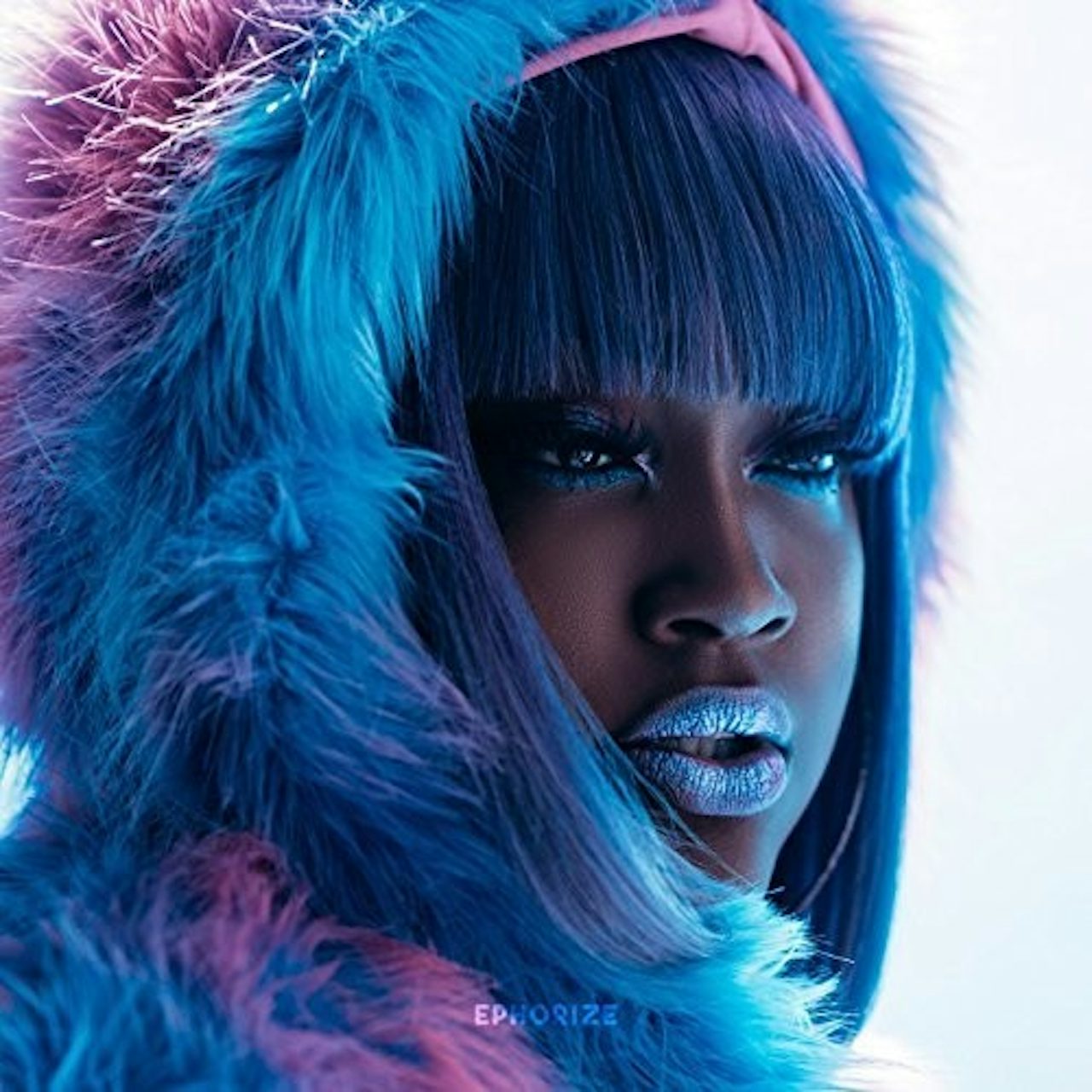 Cupcakke is rap’s raunchiest rapper, and one of its most sensitive