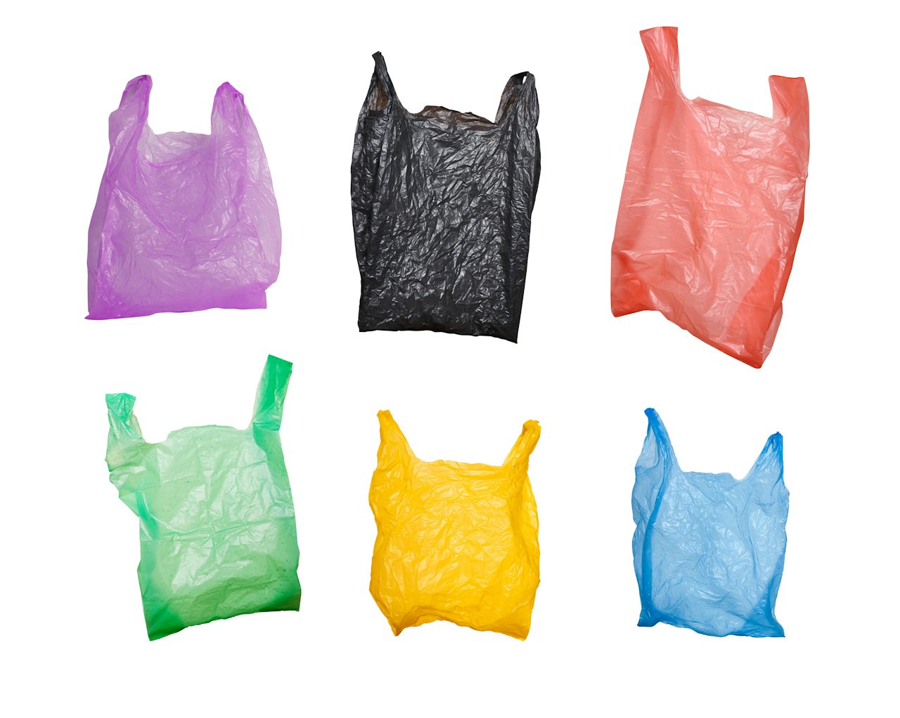 Image result for plastic bag