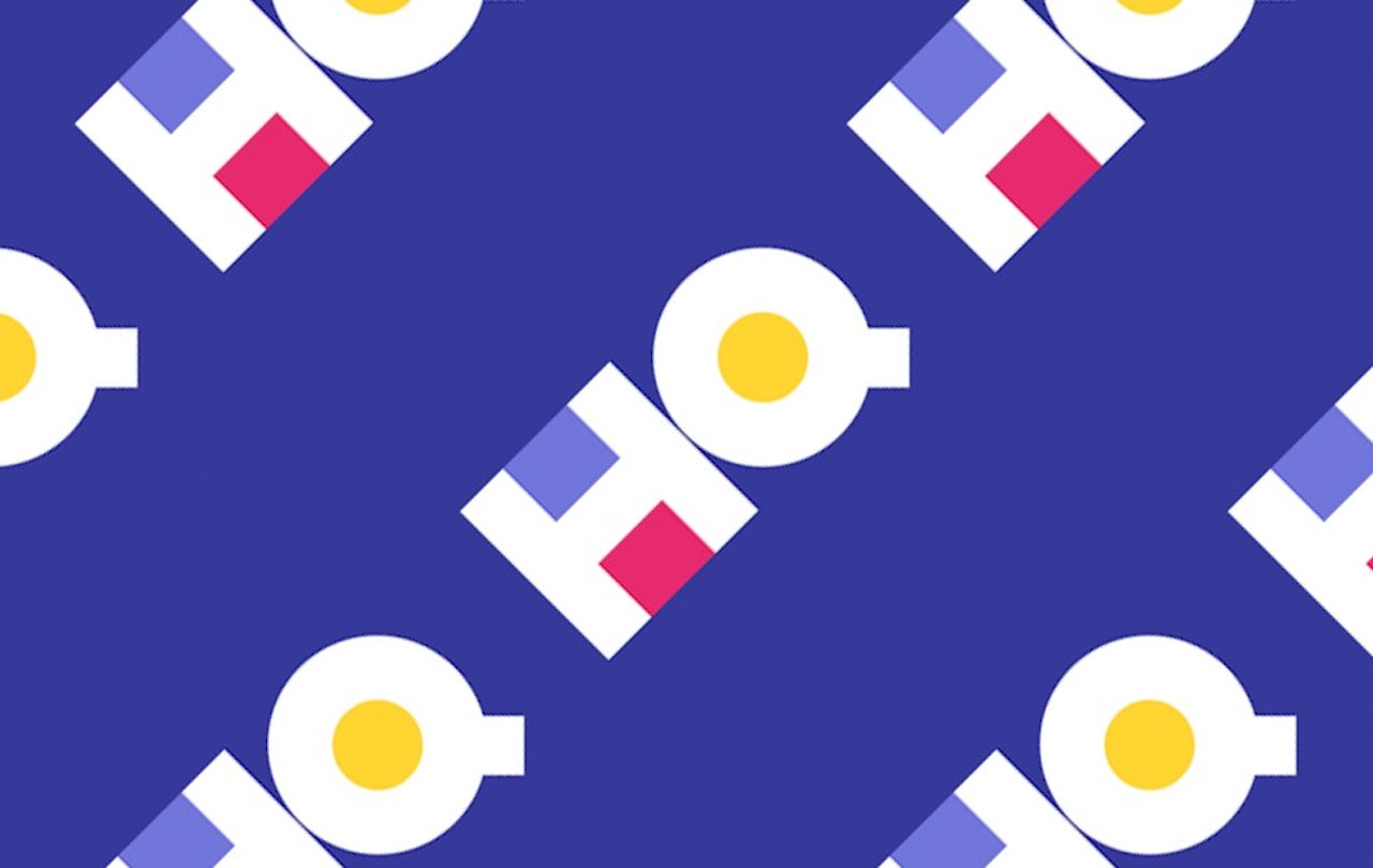 How To Cheat At Hq Trivia The Outline