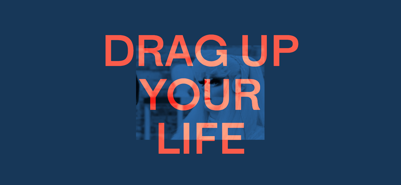 World Dispatch E. Alex Jung is a ‘RuPaul’s Drag Race’ scholar The