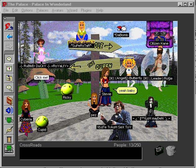 u0026s=be6ab1c13d3ffa0d01873dfcc00a9e25