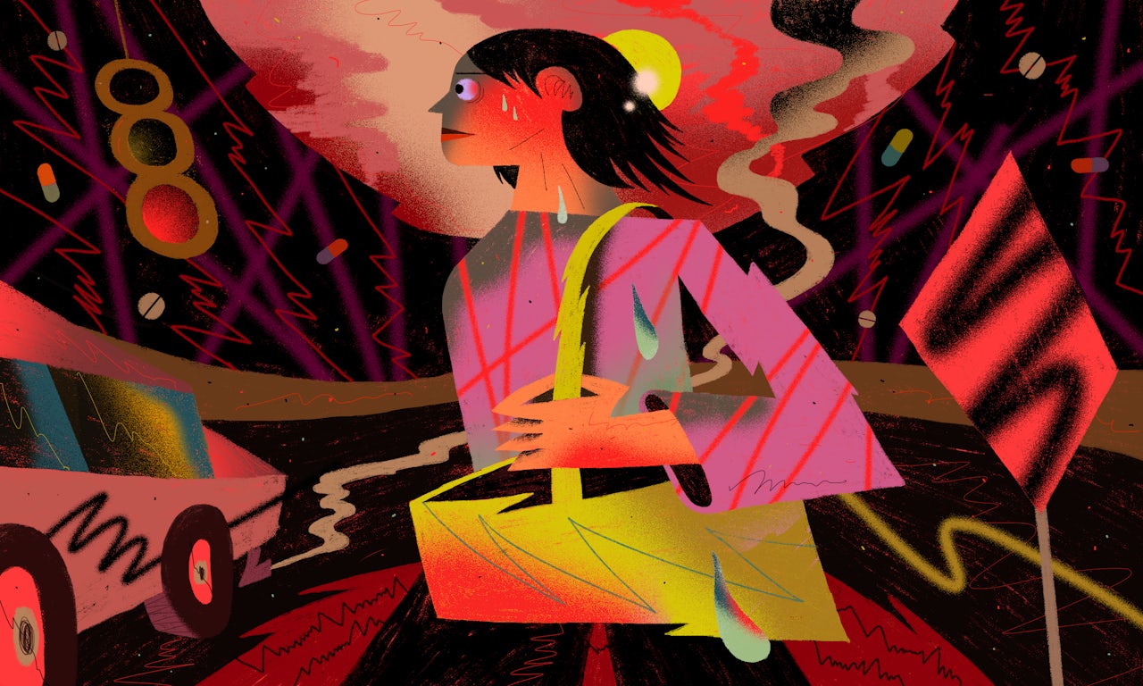 Amid Opioid Crisis States Start Embracing Alternative Medicine >> Is Chronic Pain Something More People Should Accept The Outline Amid Opioid Crisis States Start Embracing Alternative Medicine >> Is Chronic Pain Something More People Should Accept The Outline