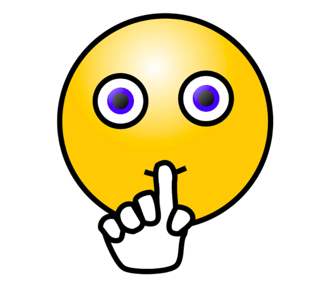 Alexa can eavesdrop, record, and send what it hears to your contacts