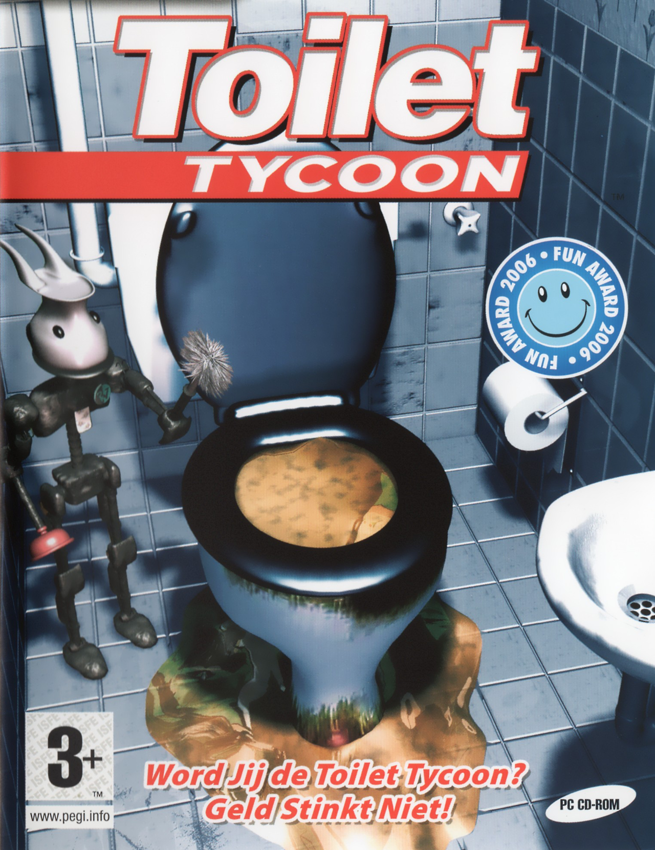 Включи игру туалет. Toilet игра. Туалетный Магнат игра. Туалет Магнат симулятор. Игра туалетный уборщик.