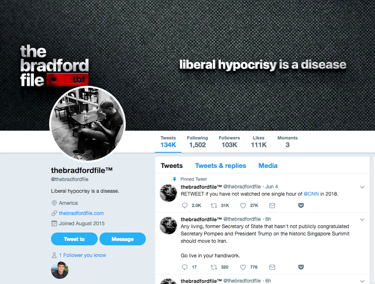 @thebradfordfile