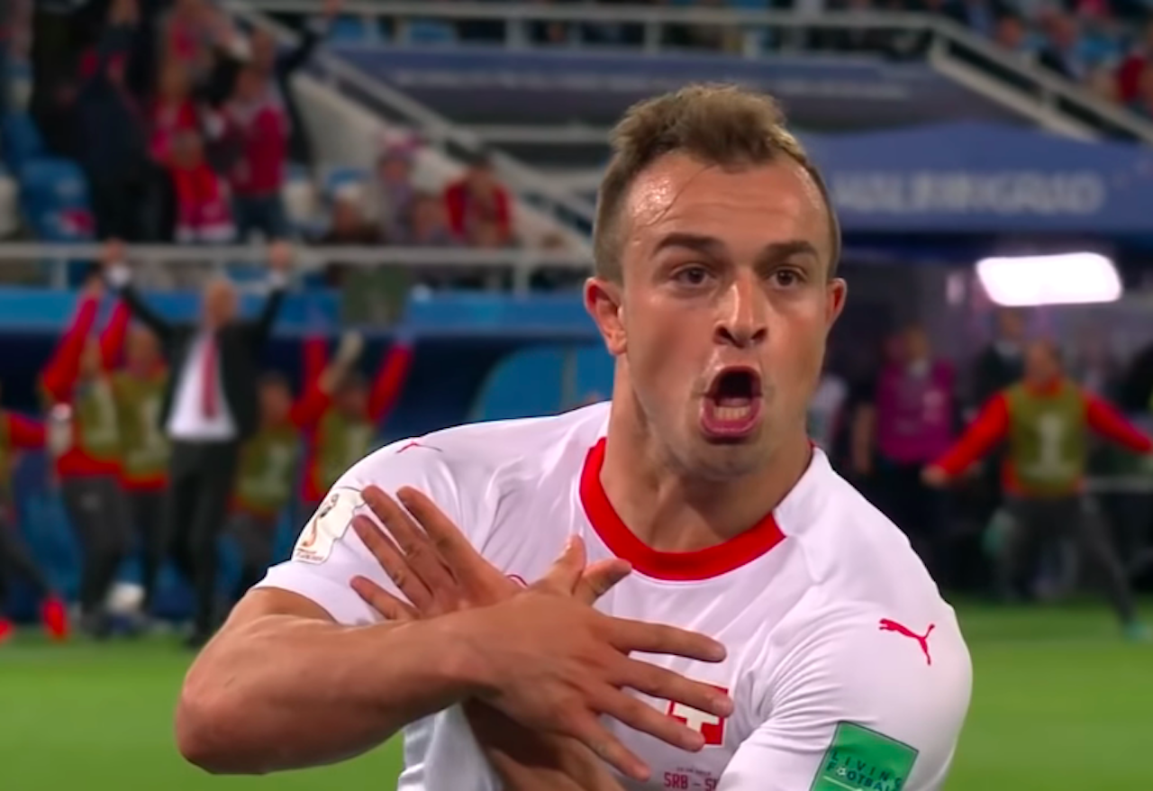 slika