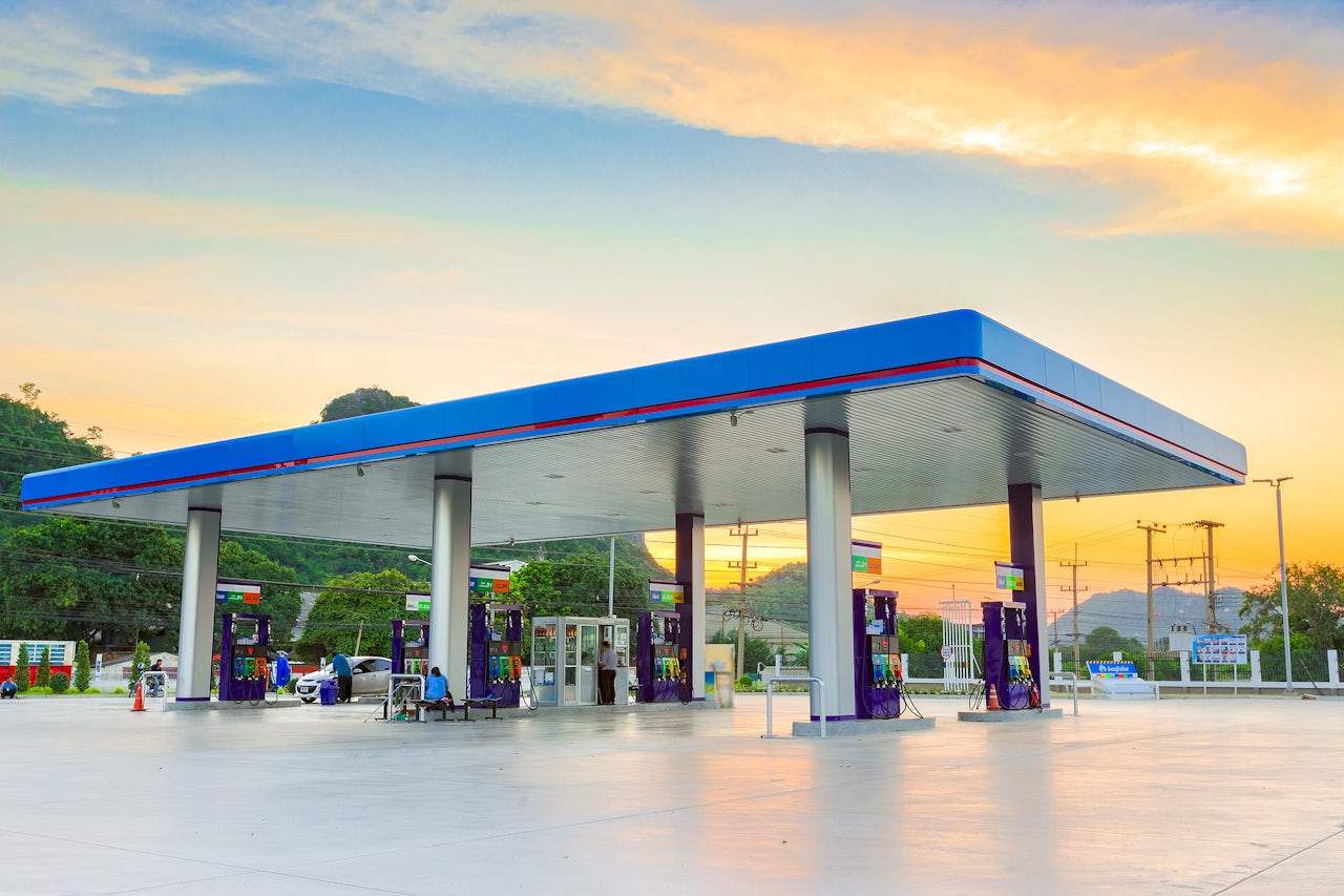 Booster® Expands Mobile Fueling Services Coast to Coast