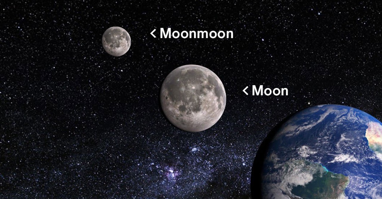 Луна это планета солнечной. Луна Спутник. Луна и земля. Луна естественный Спутник земли. Естественные спутники.