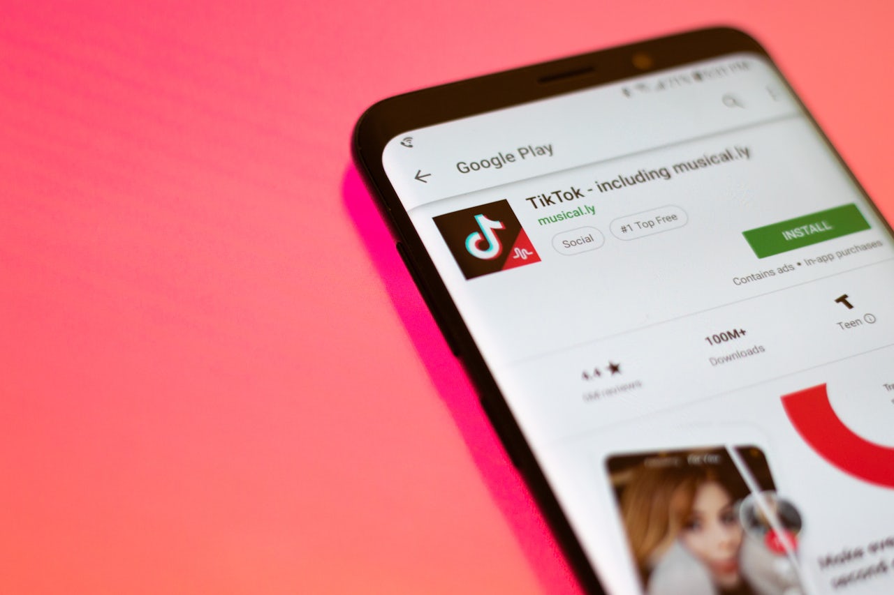 Tiktok Will Never Replace Vine No Matter How Hard It Tries The