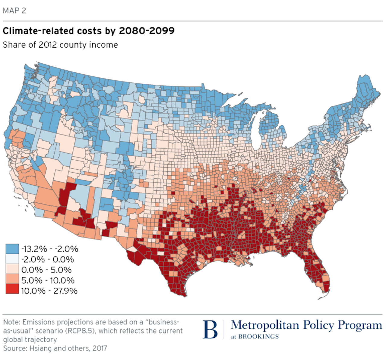 Figure from Brookings Report 