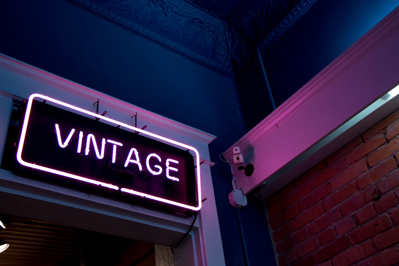 Subscription service Trash Club just wants to find you the perfect ...