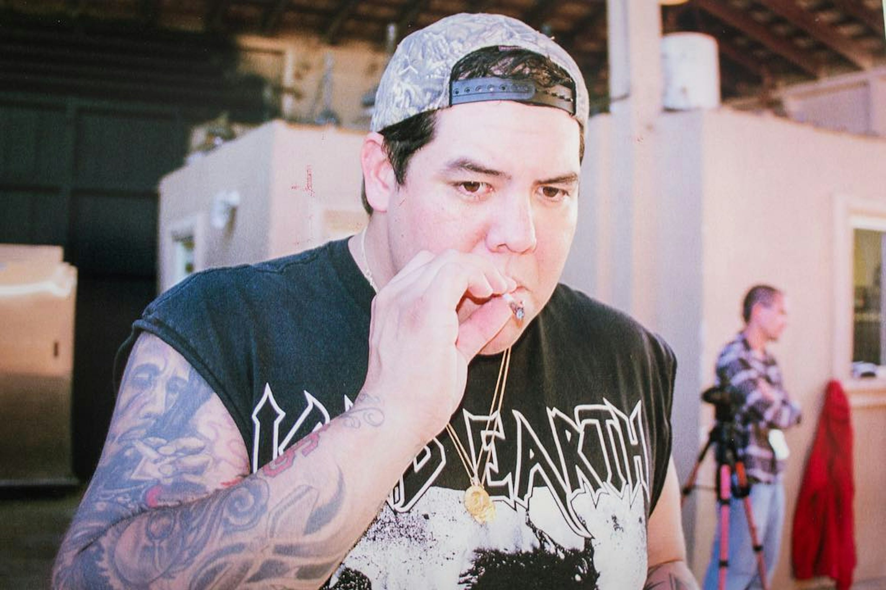 rome ramirez net worth