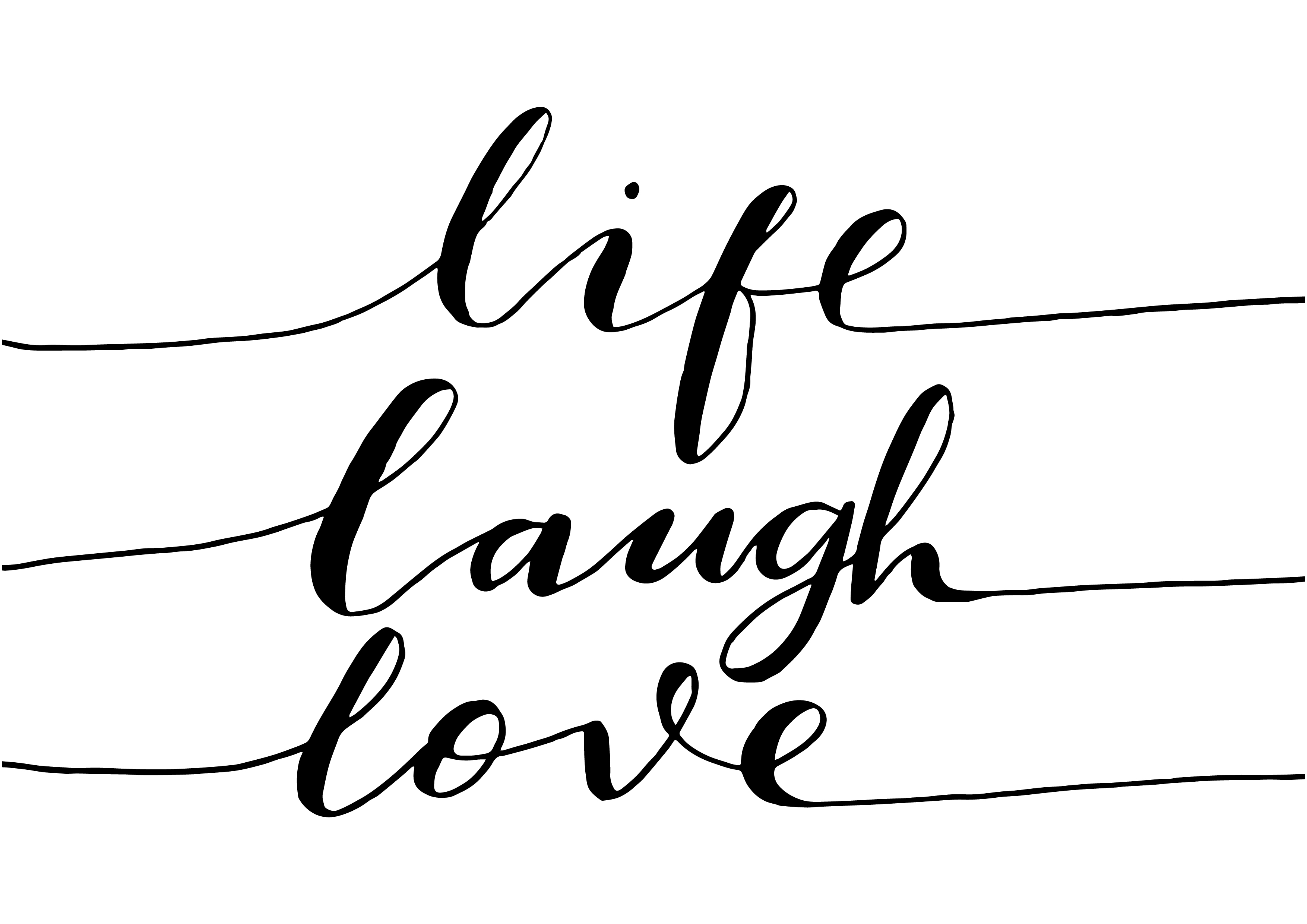 Live Laugh Love Why The Outline   20190603 HPzy6m0Lp4fGQygsMsR0