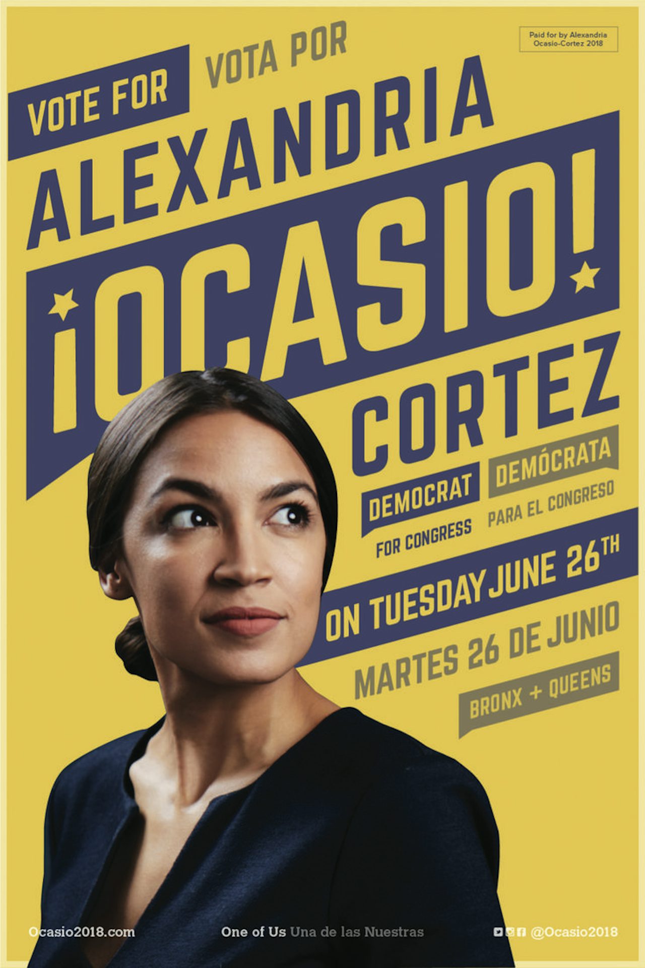 Cortez