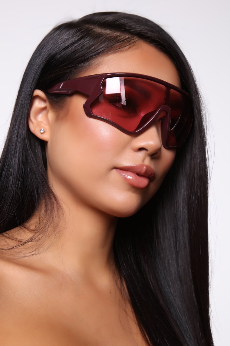 oakley fashion sunglasses