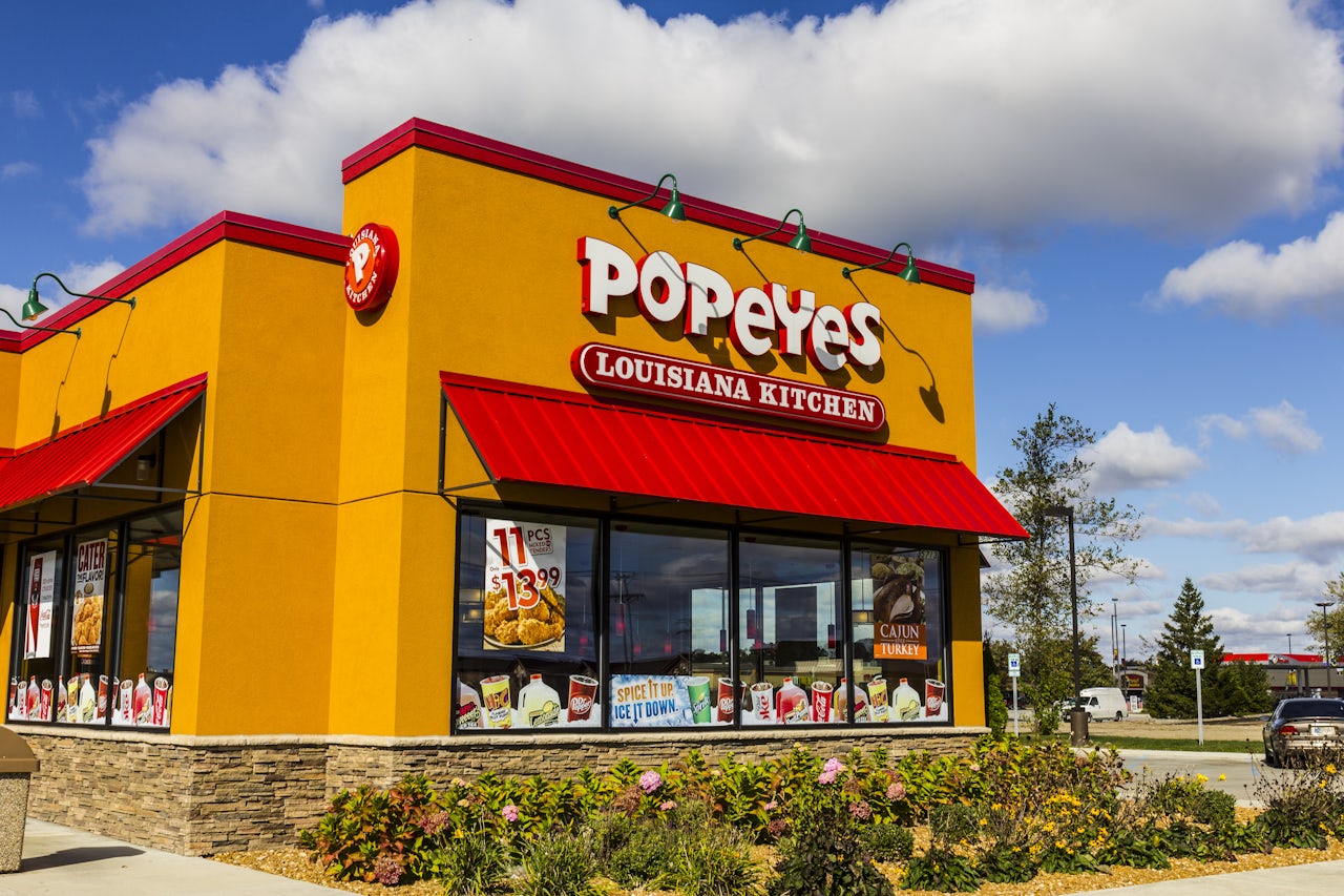 the-popeyes-chicken-sandwich-is-sold-out-but-the-chicken-wars-will