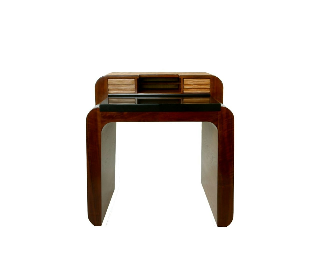 What Hidden Compartment Furniture Reveals About Us The Outline