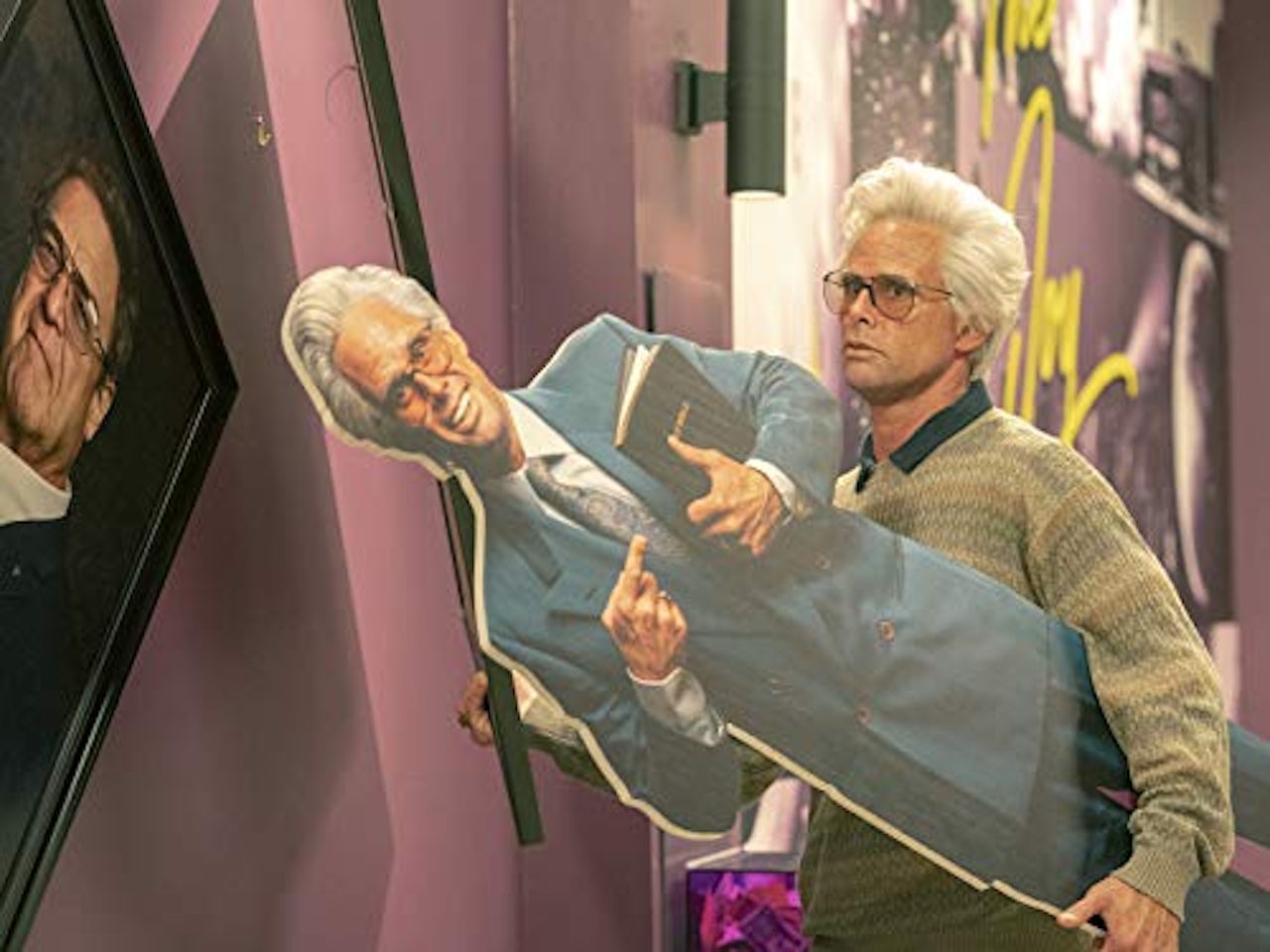 What we loved this week: Revisiting a pre-Drake ‘Top Boy,’ the dazzling ...